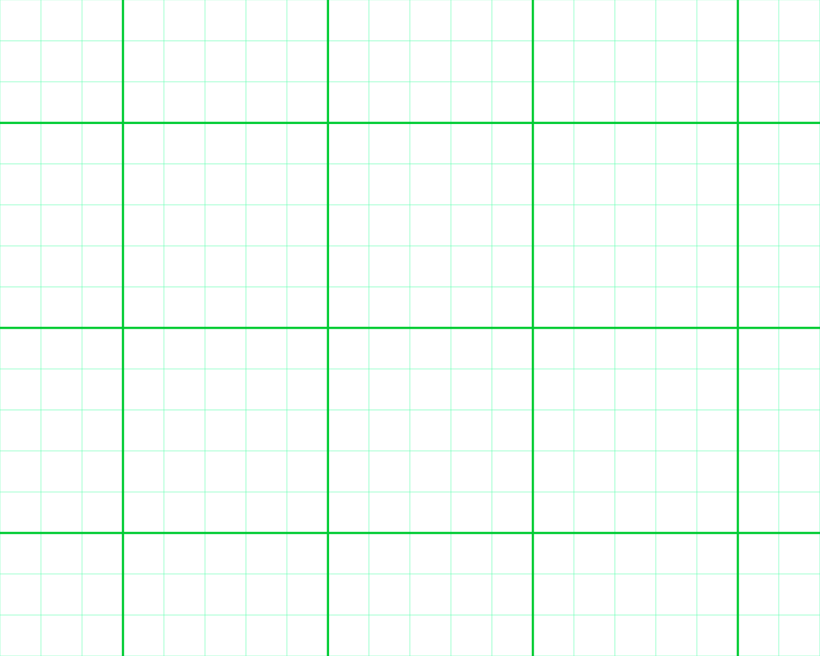 gridsample.png